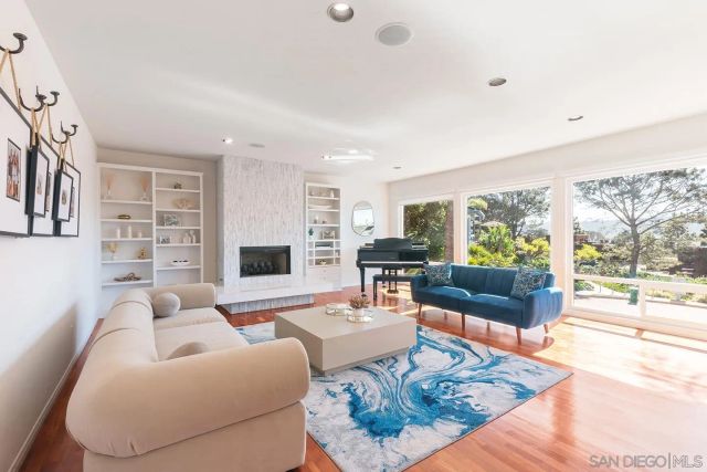 2160 Via Mar Valle, Del Mar, CA 92014