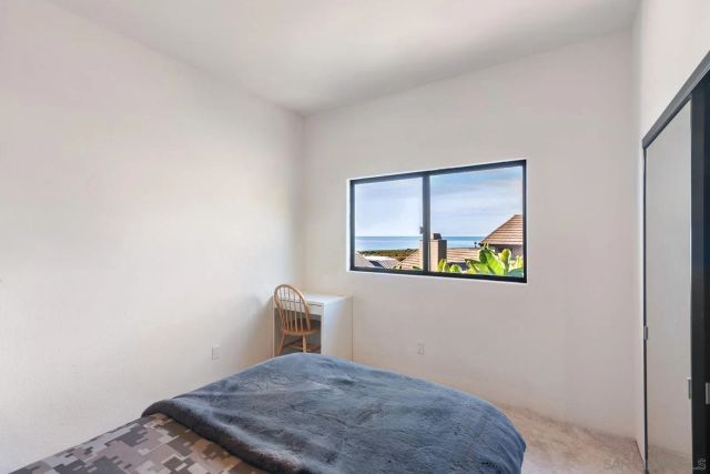 2160 Via Mar Valle, Del Mar, CA 92014