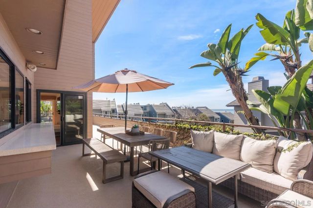 2160 Via Mar Valle, Del Mar, CA 92014