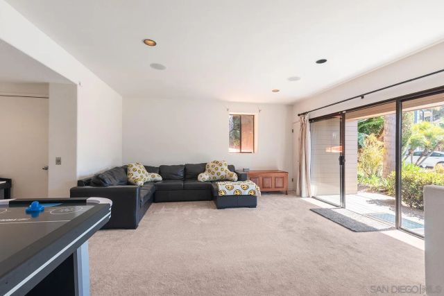 2160 Via Mar Valle, Del Mar, CA 92014