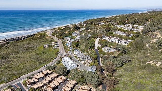 2160 Via Mar Valle, Del Mar, CA 92014