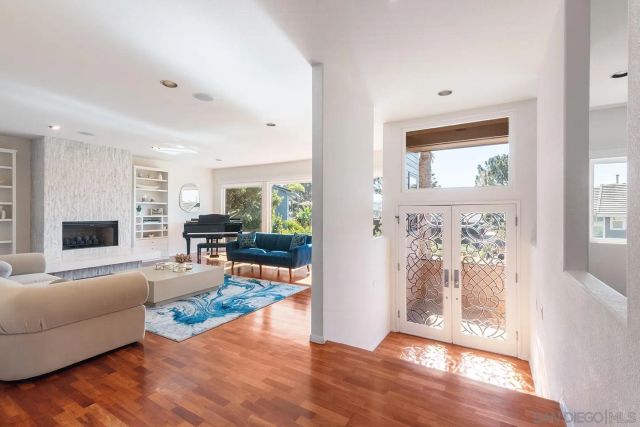 2160 Via Mar Valle, Del Mar, CA 92014