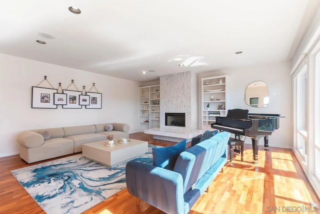 2160 Via Mar Valle, Del Mar, CA 92014