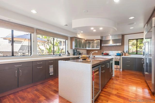 2160 Via Mar Valle, Del Mar, CA 92014