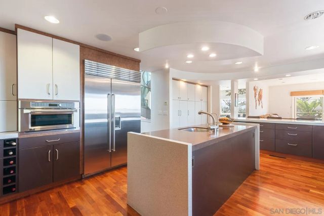 2160 Via Mar Valle, Del Mar, CA 92014