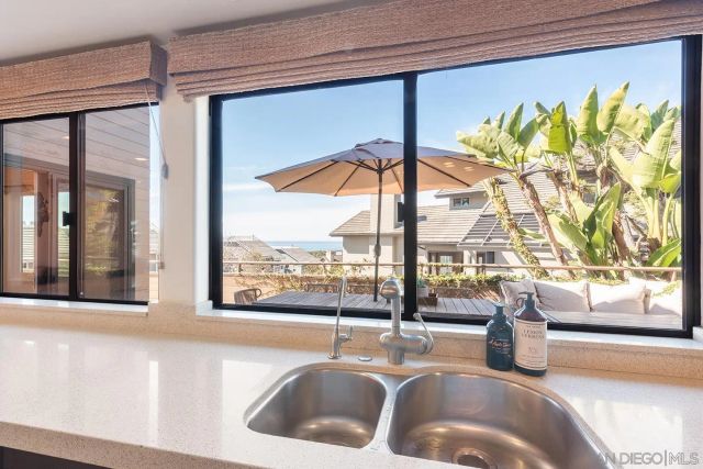 2160 Via Mar Valle, Del Mar, CA 92014