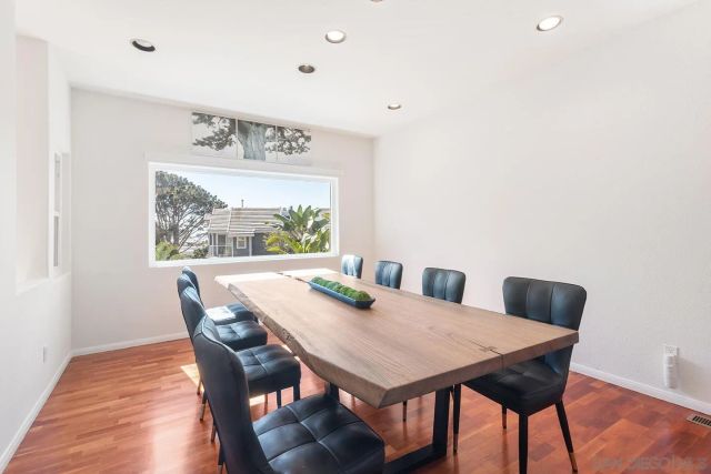 2160 Via Mar Valle, Del Mar, CA 92014