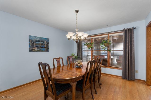 247 Hillside Drive, Wadsworth, OH 44281