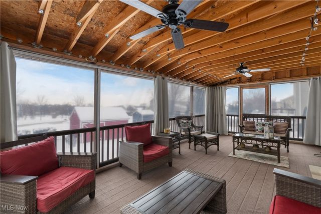 247 Hillside Drive, Wadsworth, OH 44281