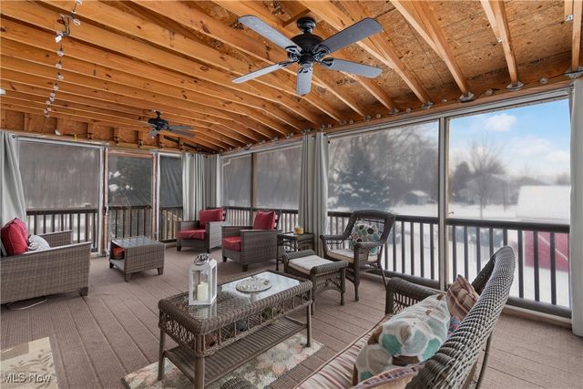 247 Hillside Drive, Wadsworth, OH 44281