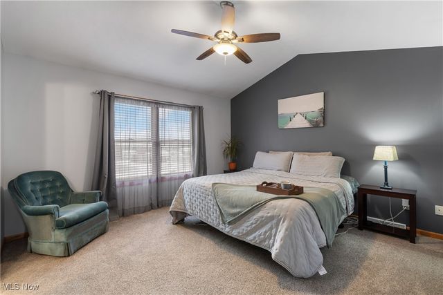 247 Hillside Drive, Wadsworth, OH 44281