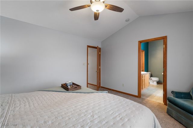 247 Hillside Drive, Wadsworth, OH 44281