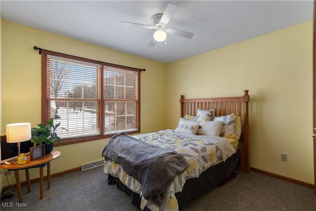 247 Hillside Drive, Wadsworth, OH 44281