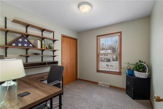 247 Hillside Drive, Wadsworth, OH 44281