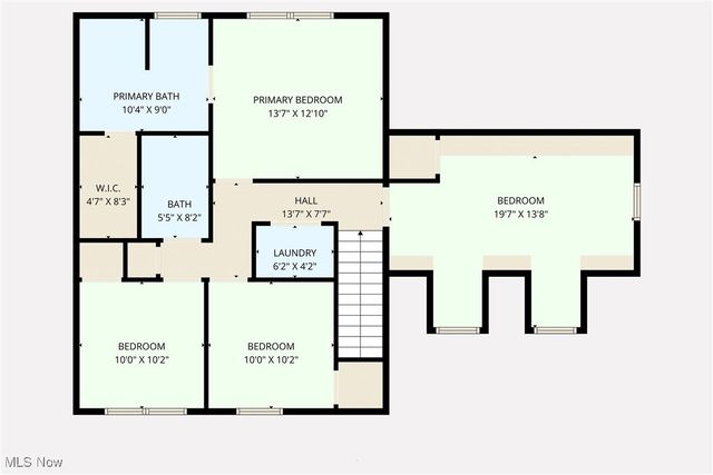 247 Hillside Drive, Wadsworth, OH 44281