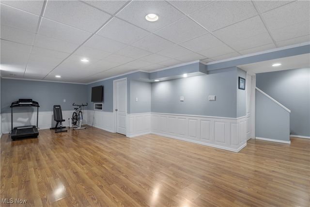 247 Hillside Drive, Wadsworth, OH 44281