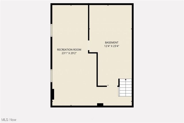 247 Hillside Drive, Wadsworth, OH 44281