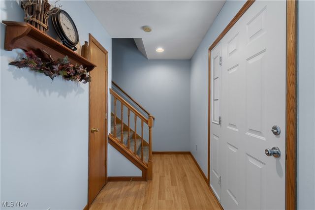 247 Hillside Drive, Wadsworth, OH 44281