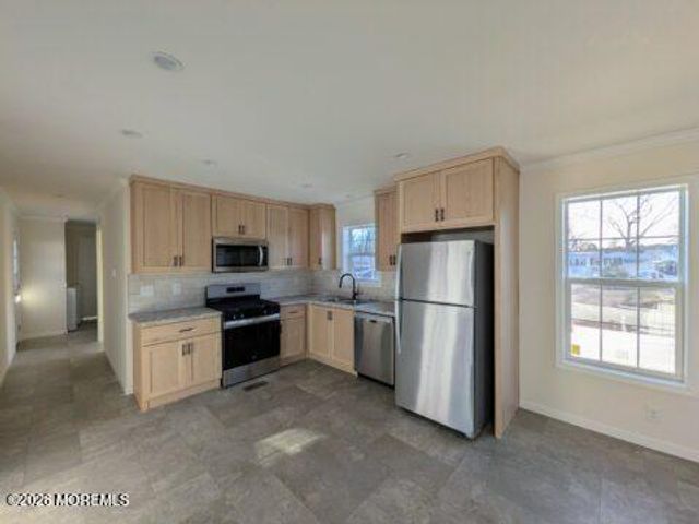 124 Serene Way, Toms River, NJ 08755