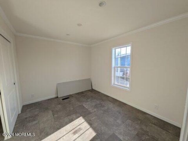 124 Serene Way, Toms River, NJ 08755