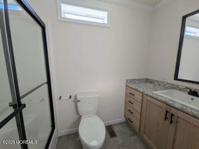 124 Serene Way, Toms River, NJ 08755