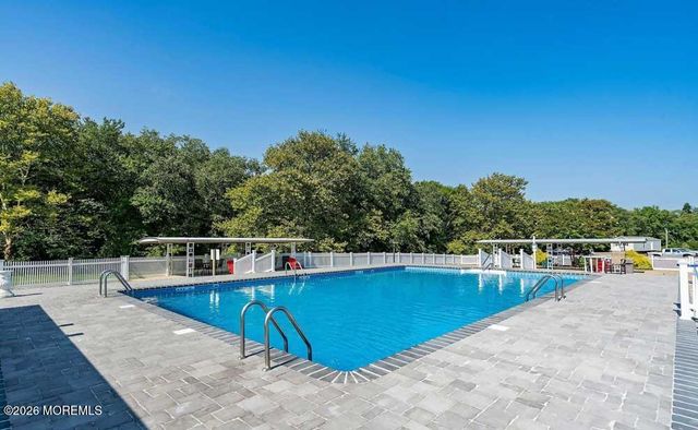 124 Serene Way, Toms River, NJ 08755