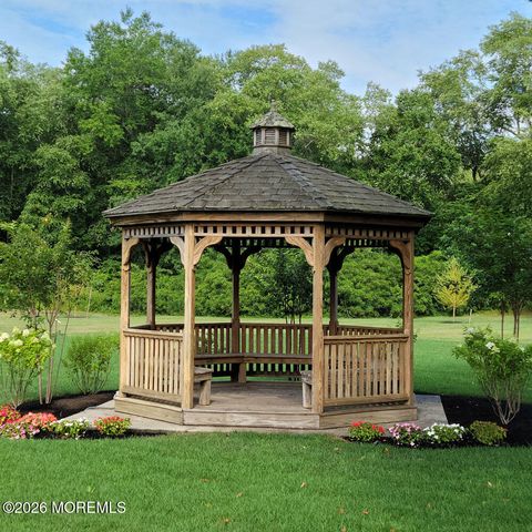 124 Serene Way, Toms River, NJ 08755