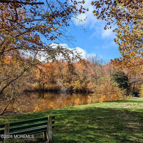 124 Serene Way, Toms River, NJ 08755