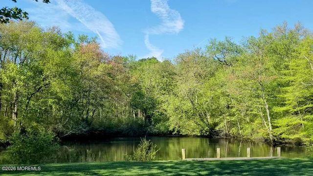 124 Serene Way, Toms River, NJ 08755