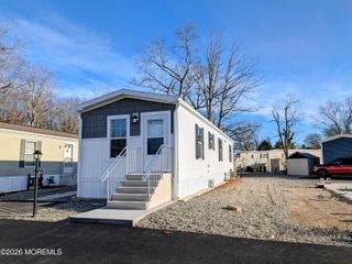 124 Serene Way, Toms River, NJ 08755