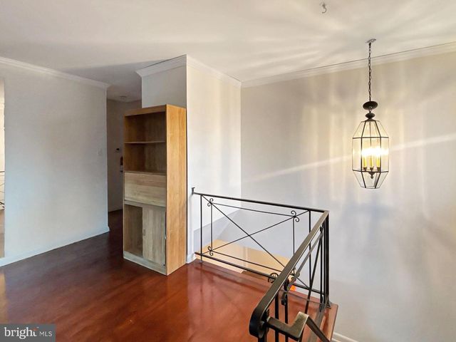 3323 NASH PL SE, Washington, DC 20020