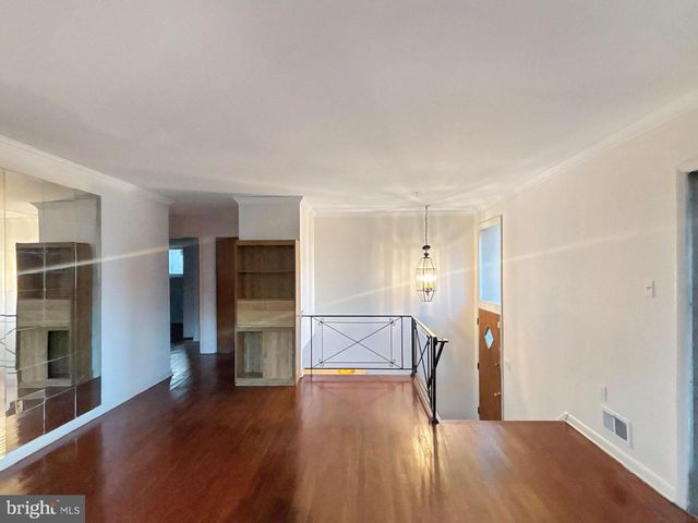 3323 NASH PL SE, Washington, DC 20020