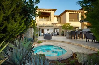 72 Monarch Beach Resort S, Dana Point, CA 92629