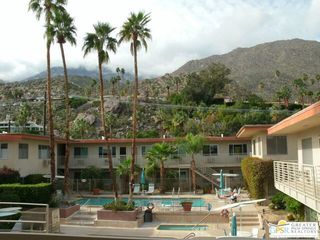 2290 S Palm Canyon Drive 114, Palm Springs, CA 92264