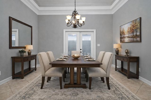 6461 Bell Pointe, Beaumont, TX 77706