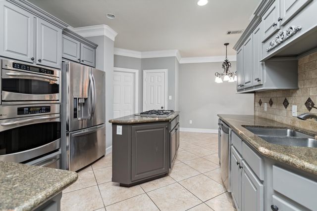 6461 Bell Pointe, Beaumont, TX 77706