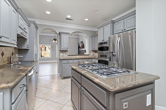 6461 Bell Pointe, Beaumont, TX 77706