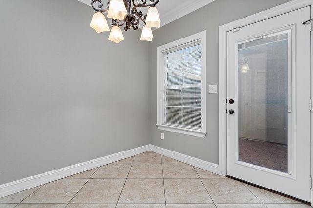 6461 Bell Pointe, Beaumont, TX 77706