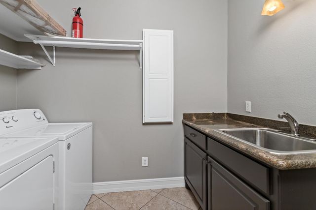 6461 Bell Pointe, Beaumont, TX 77706