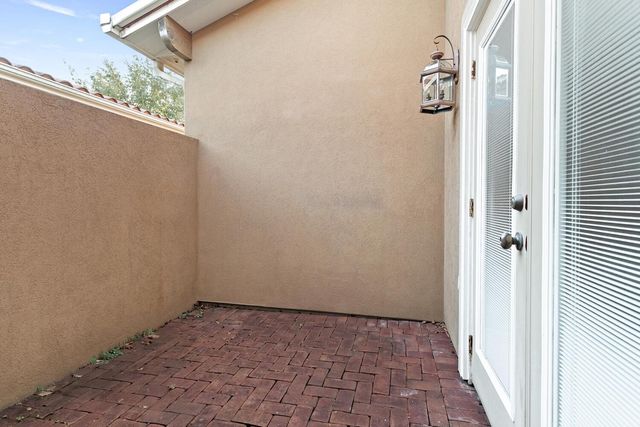 6461 Bell Pointe, Beaumont, TX 77706