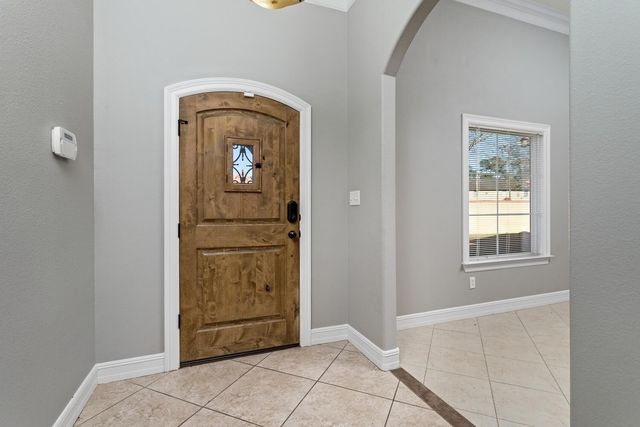 6461 Bell Pointe, Beaumont, TX 77706