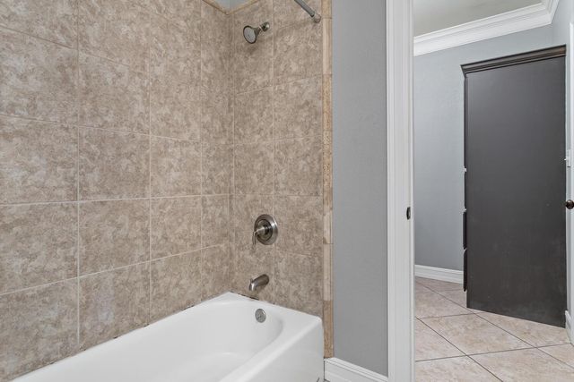 6461 Bell Pointe, Beaumont, TX 77706