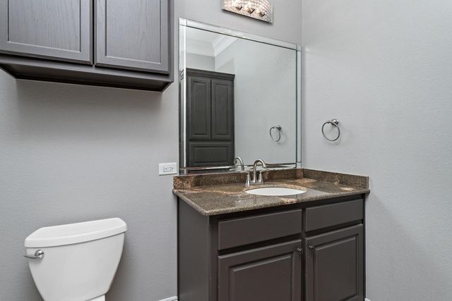 6461 Bell Pointe, Beaumont, TX 77706