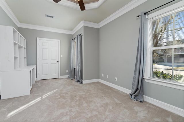 6461 Bell Pointe, Beaumont, TX 77706