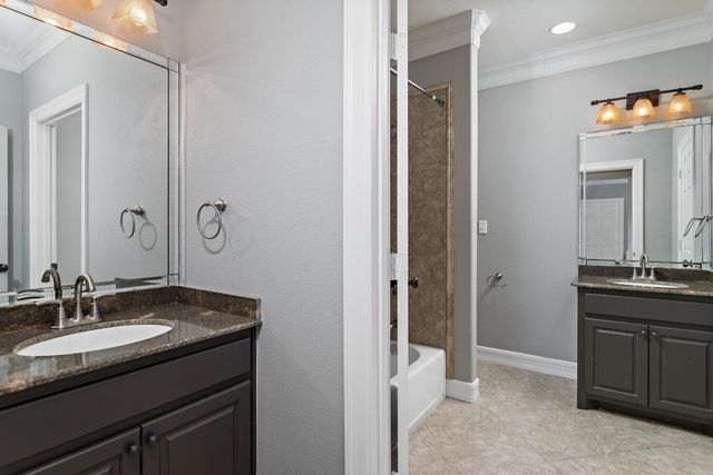 6461 Bell Pointe, Beaumont, TX 77706