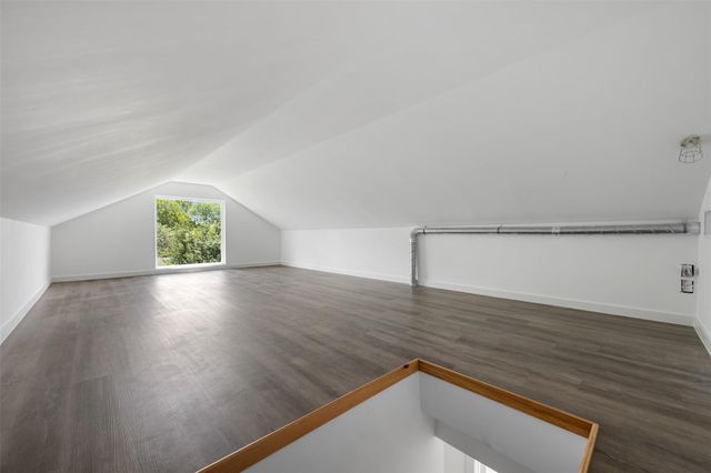 1704 Redd ST 1, Austin, TX 78745