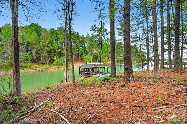 2361 Lake Forest Cove 13, Nebo, NC 28761