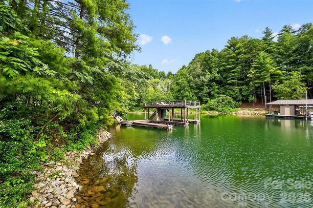 2361 Lake Forest Cove 13, Nebo, NC 28761