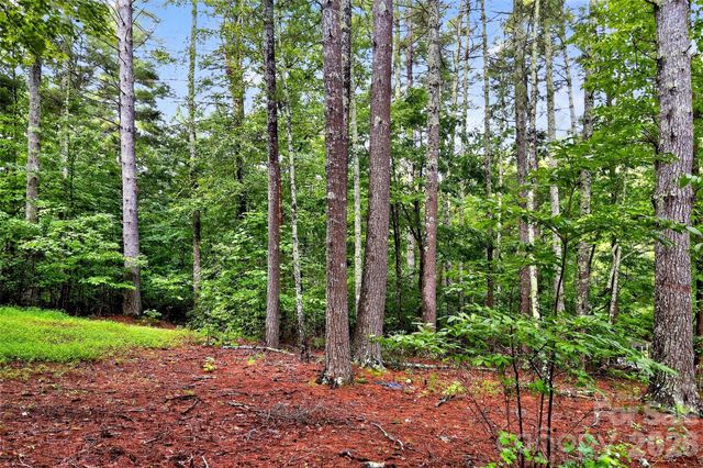 2361 Lake Forest Cove 13, Nebo, NC 28761