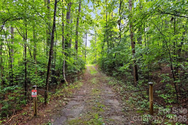 2361 Lake Forest Cove 13, Nebo, NC 28761